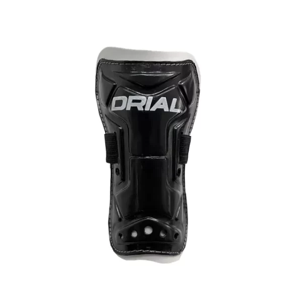 Combo Hockey Iniciacion Drial - Imagen 11