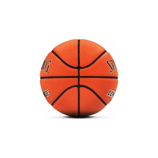 Pelota Basquet Spalding N6 All Conference - Imagen 3