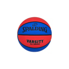 Pelota Basquet Spalding N7 Varsity All Surface