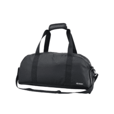 Bolso Deportivo Kossok Drax