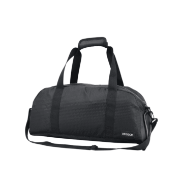 Bolso Deportivo Kossok Drax