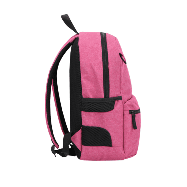 Mochila Kossok Huck - Imagen 9