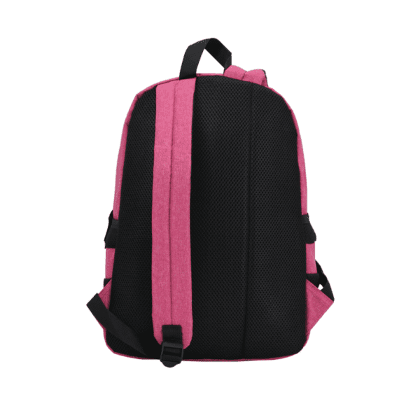 Mochila Kossok Huck - Imagen 10