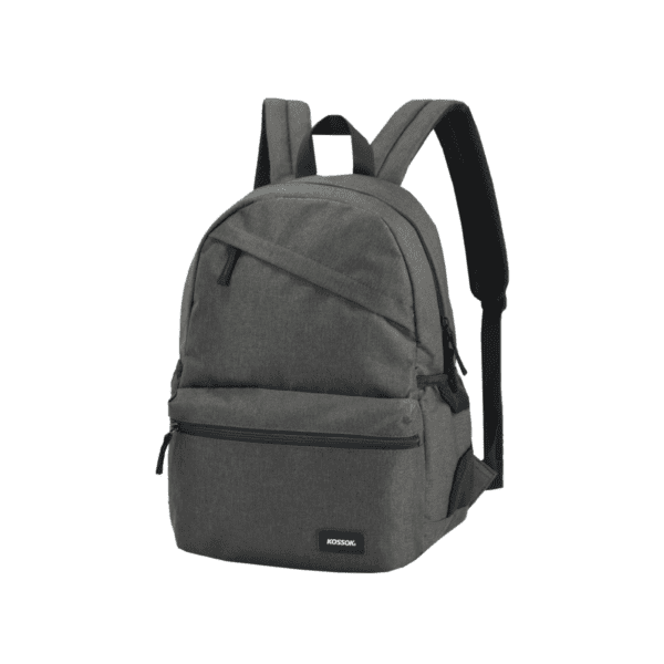 Mochila Kossok Huck - Imagen 5