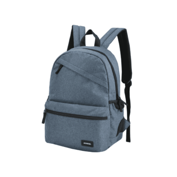 Mochila Kossok Huck