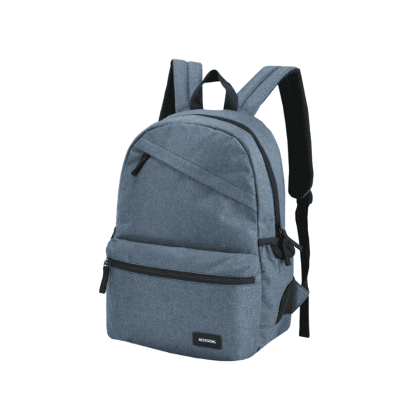 Mochila Kossok Huck