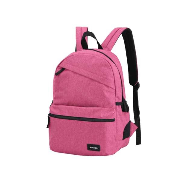 Mochila Kossok Huck - Imagen 8