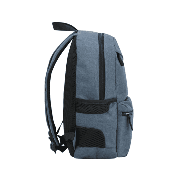 Mochila Kossok Huck - Imagen 3