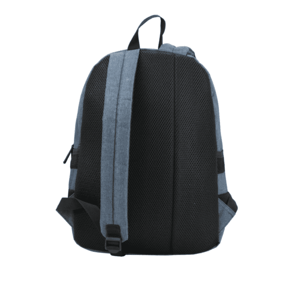 Mochila Kossok Huck - Imagen 4