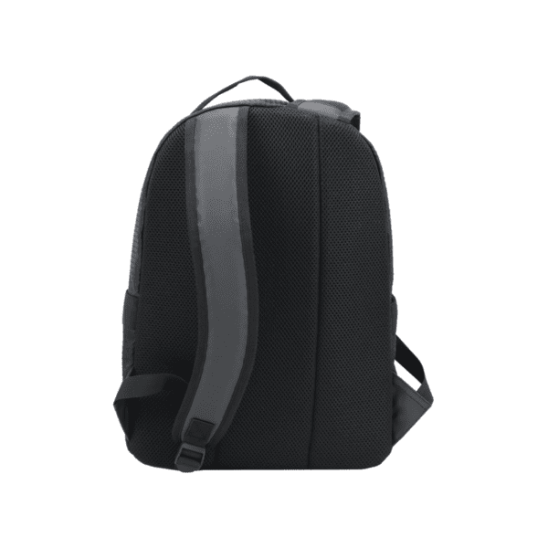 Mochila Kossok Huck - Imagen 7