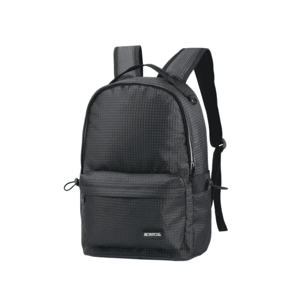 Mochila Kossok Xion