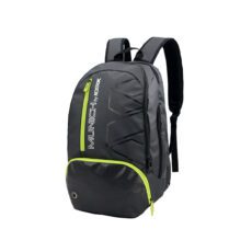 Mochila Kossok Deportiva Munich Atenas Entrenamiento