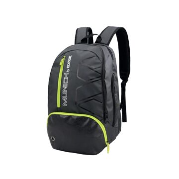 Mochila Kossok Deportiva Munich Atenas Entrenamiento