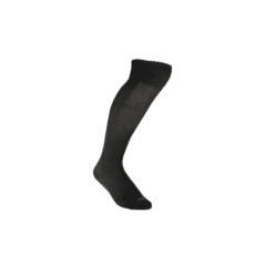 Medias Sox Futbol Largas FU16A