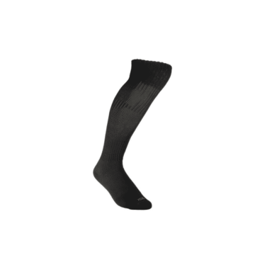Medias Sox Futbol Largas FU16A
