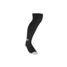 Medias Sox Futbol Largas Antideslizantes FU26B