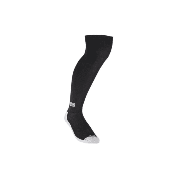 Medias Sox Futbol Largas Antideslizantes FU26B