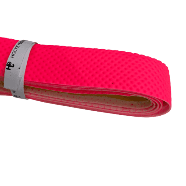 Cubre Grip Para Palo Hockey Antideslizante - Imagen 2