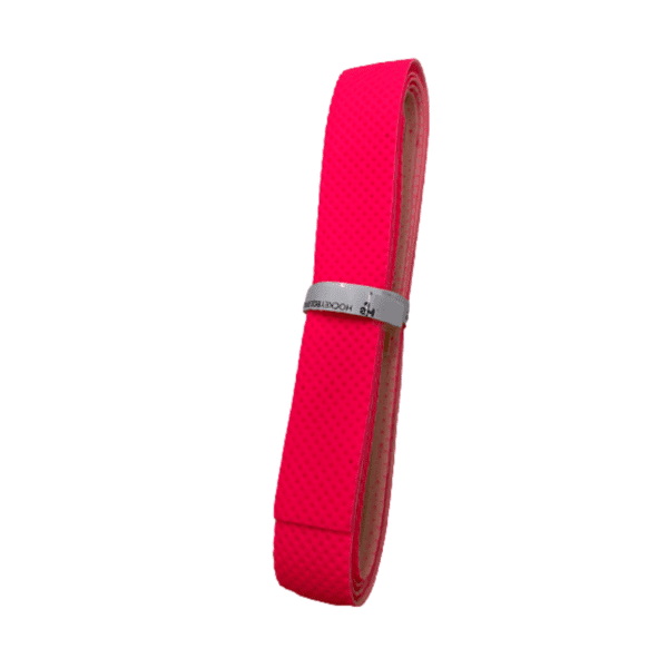 Cubre Grip Para Palo Hockey Antideslizante