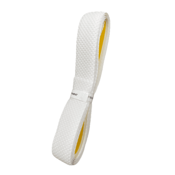 Cubre Grip Para Palo Hockey Antideslizante - Imagen 3
