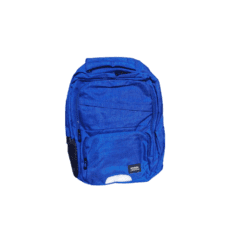 Mochila Kossok Milo Escolar Urbana