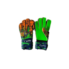 Guante De Arquero Goalty Raptor Adultos Futbol Entrenamiento