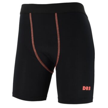 Calza Corta Drb Skin Deportiva Unisex Adulto