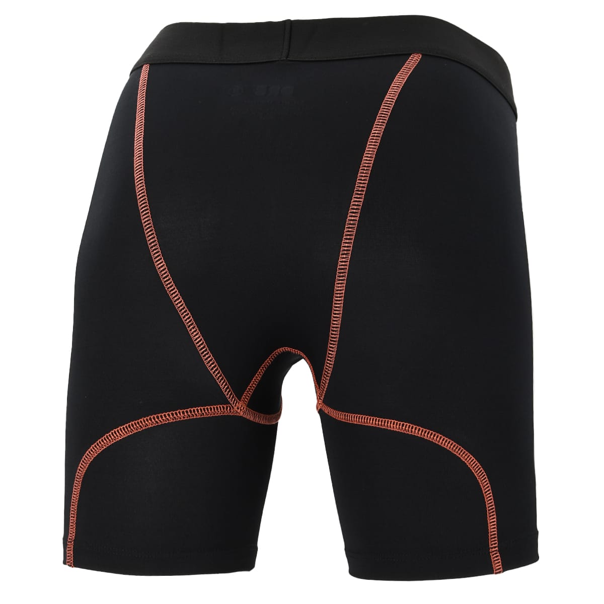 Calza Corta Drb Skin Deportiva Unisex Adulto - Imagen 2