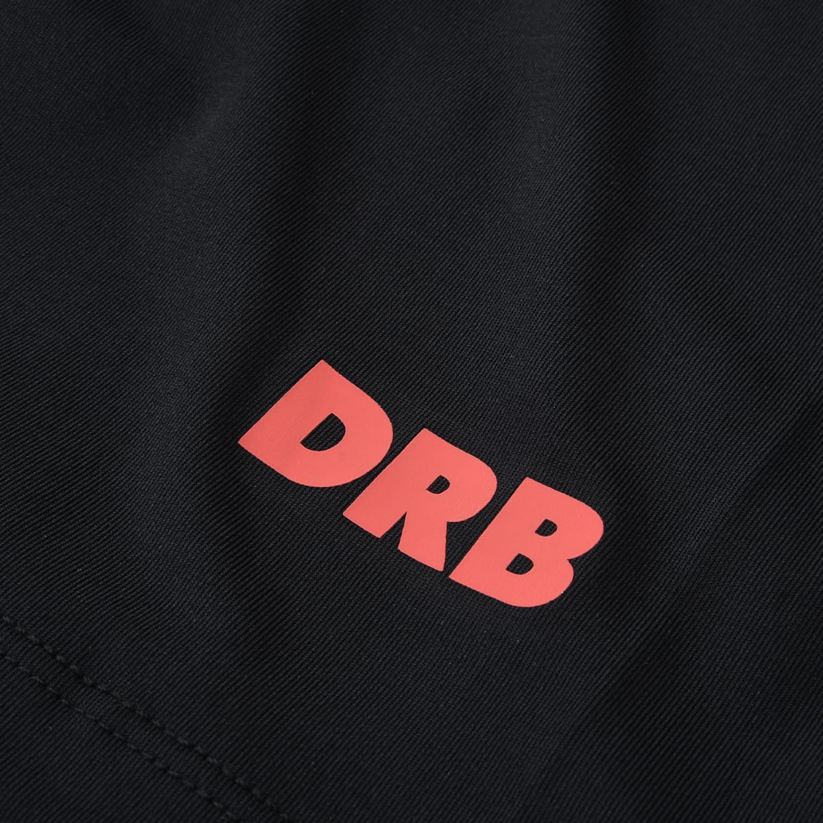 Calza Corta Drb Skin Deportiva Unisex Adulto - Imagen 3