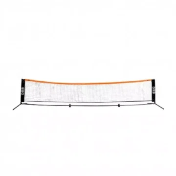 Juego Futbol Tenis Drb 4 Mts