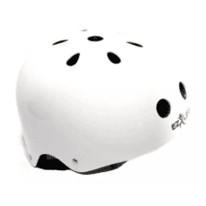 Casco Ez Life Skater