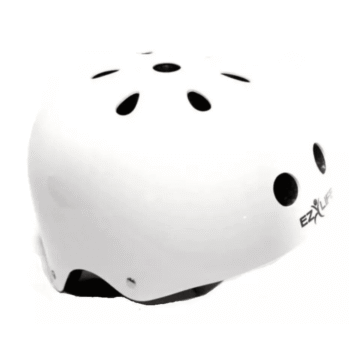 Casco Ez Life Skater