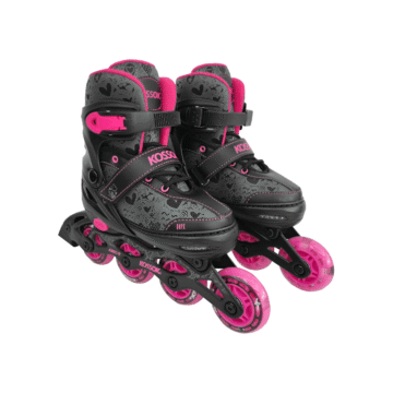 Rollers Kossok Onix