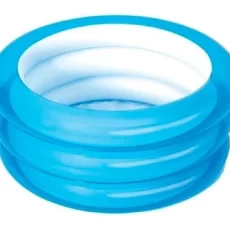 Pileta Inflable Bestway Infantil Redonda Para Bebes