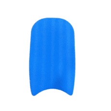 Tabla Barrenador Niños Playa