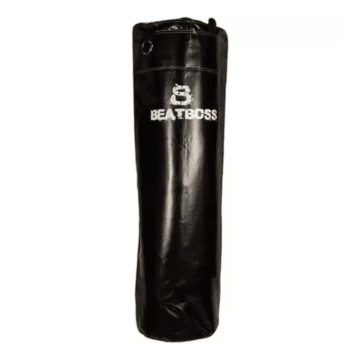 Bolsa Boxeo Tsp Beatboss 180 Cm