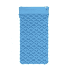 Colchoneta Inflable Fashion Bestway 213 X 86cm