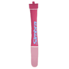 Funda Palo Hockey Simbra Jab Simple Con Red