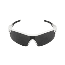 Lentes Ciclismo Drb Policarbonato