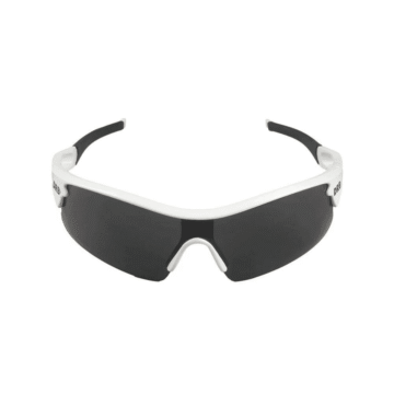 Lentes Ciclismo Drb Policarbonato