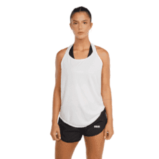 Musculosa Angelina Drb Mujer Deportiva