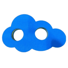 Conector Flota Flota Encastre Unión