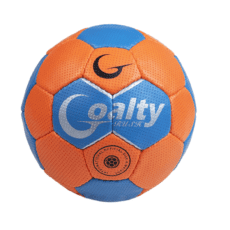 Pelota Handball Goalty N2 Rush