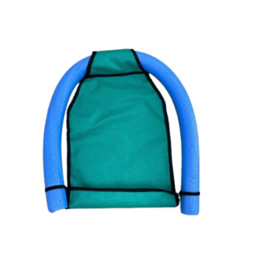 Silla Flota Flota Pileta