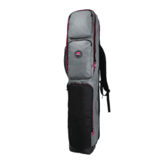 Bolso Funda Porta Palos Kossok Lucha L