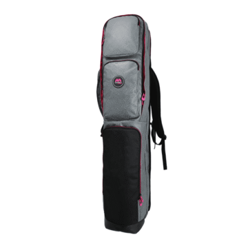 Bolso Funda Porta Palos Kossok Lucha L