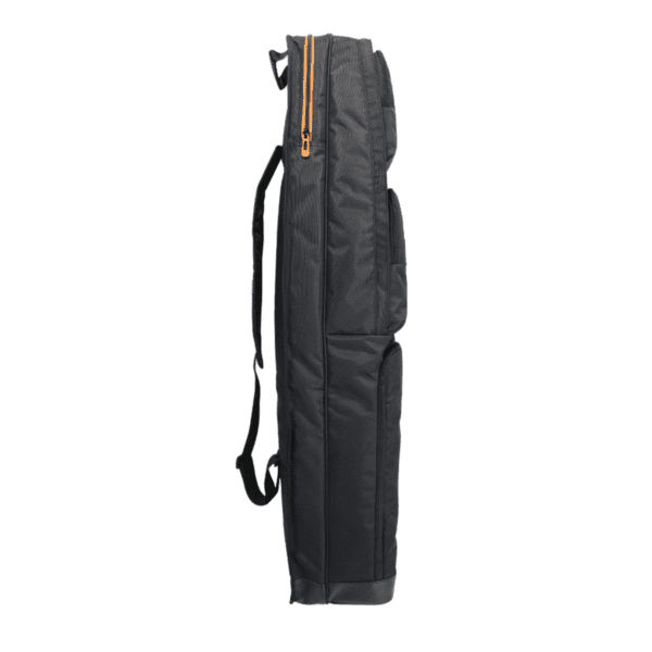 Bolso Funda Porta Palo Kossok Lucha M - Imagen 2
