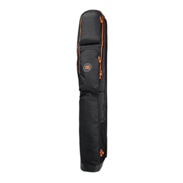 Bolso Funda Porta Palo Kossok Lucha M
