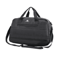 Bolso Kossok Nantes Deportivo