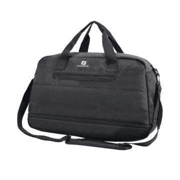 Bolso Kossok Nantes Deportivo
